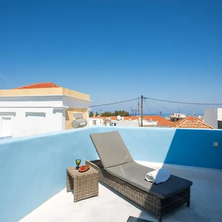 Casa de Férias Mandarin Traditional House With Outdoor Jacuzzi *