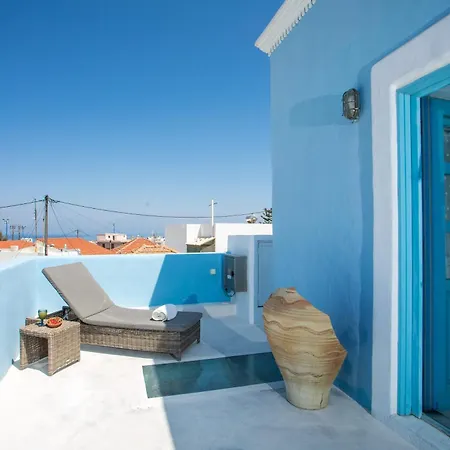 Mandarin Traditional House With Outdoor Jacuzzi Casa de Férias *