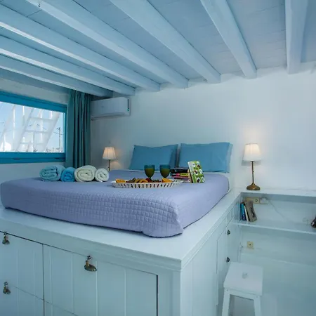Mandarin Traditional House With Outdoor Jacuzzi * Koskinou (Rhodes)