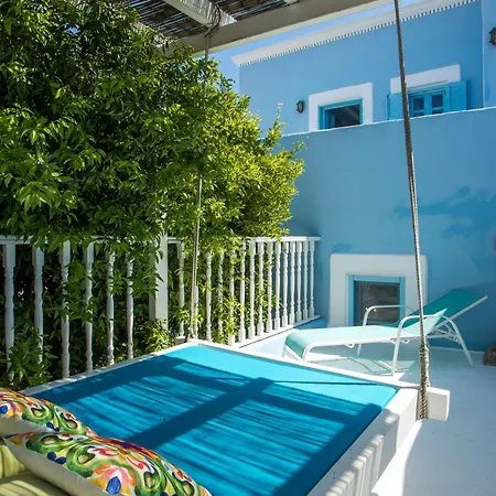 Mandarin Traditional House With Outdoor Jacuzzi Casa de Férias *